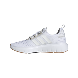 Chaussure Swift Run Adidas - IG4703