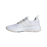 Chaussure Swift Run Adidas - IG4703
