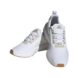 Chaussure Swift Run Adidas - IG4703