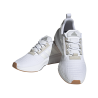 Chaussure Swift Run Adidas - IG4703