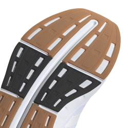 Chaussure Swift Run Adidas - IG4703