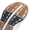 Chaussure Swift Run Adidas - IG4703