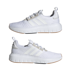 Chaussure Swift Run Adidas - IG4703