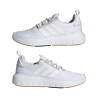 Chaussure Swift Run Adidas - IG4703