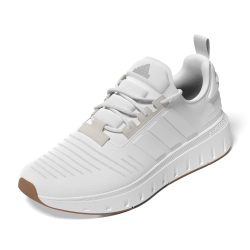 Chaussure Swift Run Adidas - IG4703