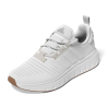 Chaussure Swift Run Adidas - IG4703
