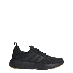 Chaussure Swift Run Adidas - IG4704