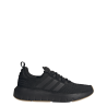 Adidas Swift Run Schuh – IG4704