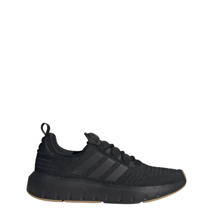 Chaussure Adidas Swift Run – Confort Bounce & Design Maille Recyclée