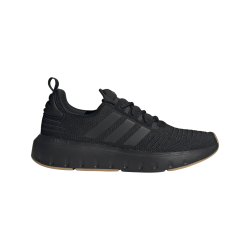 Chaussure Swift Run Adidas...