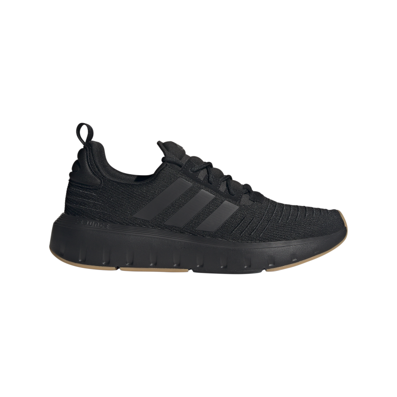 Chaussure Swift Run Adidas - IG4704
