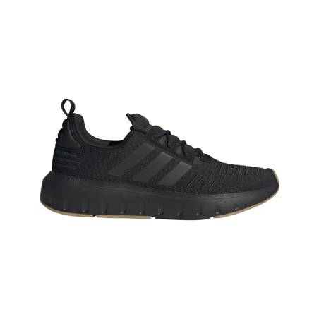 Chaussure Swift Run Adidas - IG4704
