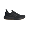 Chaussure Swift Run Adidas - IG4704