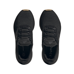 Chaussure Swift Run Adidas - IG4704