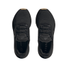 Scarpa Adidas Swift Run – IG4704