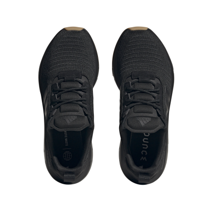 Chaussure Adidas Swift Run – Confort Bounce & Design Maille Recyclée