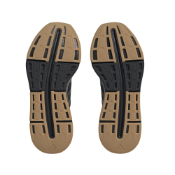 Chaussure Swift Run Adidas - IG4704
