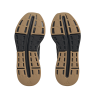 Chaussure Swift Run Adidas - IG4704
