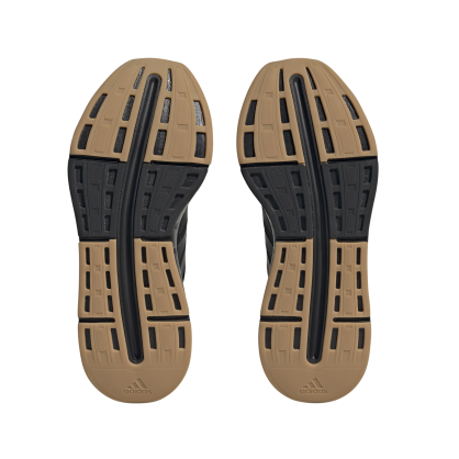 Chaussure Adidas Swift Run – Confort Bounce & Design Maille Recyclée