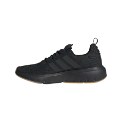 Scarpa Adidas Swift Run – IG4704