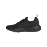 Chaussure Swift Run Adidas - IG4704
