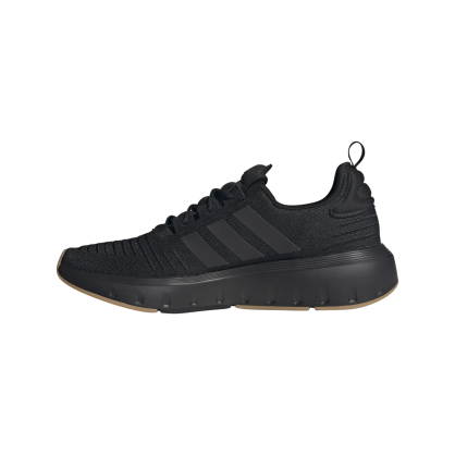 Chaussure Adidas Swift Run – Confort Bounce & Design Maille Recyclée