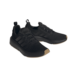 Chaussure Swift Run Adidas - IG4704