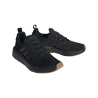 Chaussure Swift Run Adidas - IG4704