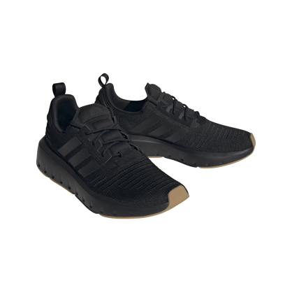 Chaussure Adidas Swift Run – Confort Bounce & Design Maille Recyclée