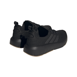 Chaussure Swift Run Adidas - IG4704