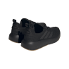 Adidas Swift Run Schuh – IG4704