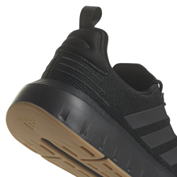 Chaussure Swift Run Adidas - IG4704