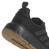 Adidas Swift Run Schuh – IG4704