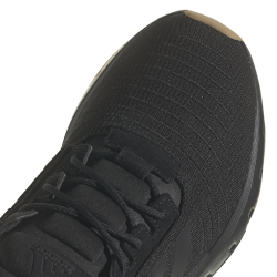 Scarpa Adidas Swift Run – IG4704