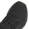 Adidas Swift Run Schuh – IG4704