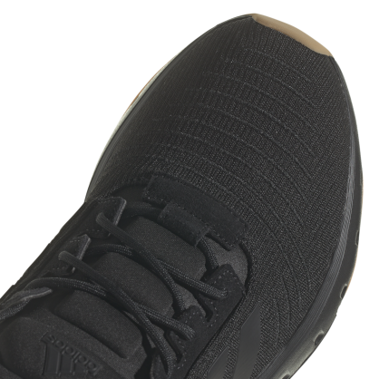 Chaussure Adidas Swift Run – Confort Bounce & Design Maille Recyclée