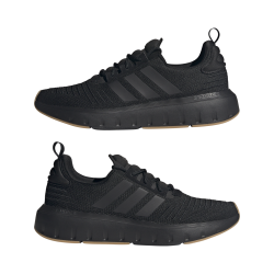 Chaussure Swift Run Adidas - IG4704