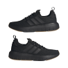 Scarpa Adidas Swift Run – IG4704