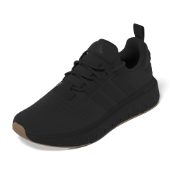 Chaussure Swift Run Adidas - IG4704