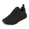 Adidas Swift Run Schuh – IG4704