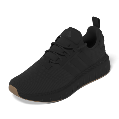 Chaussure Adidas Swift Run – Confort Bounce & Design Maille Recyclée