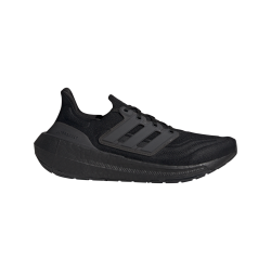 Chaussure de running...