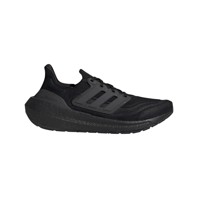 Chaussure de running Ultraboost Light Adidas - GZ5159