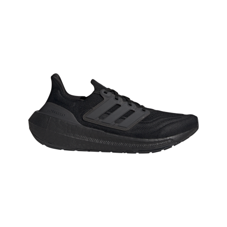 Adidas Ultraboost Light GZ5159 – Lightweight Power with Maximum Energy Return
