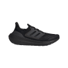 Chaussure de running Ultraboost Light Adidas - GZ5159