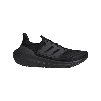 Chaussure Adidas Ultraboost Light – Légèreté, Énergie & Confort Révolutionnaire