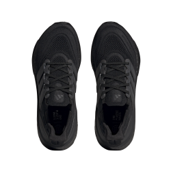 Chaussure de running Ultraboost Light Adidas - GZ5159
