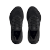 Chaussure de running Ultraboost Light Adidas - GZ5159
