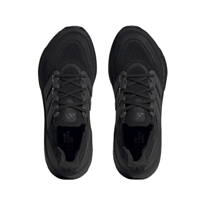 Adidas Ultraboost Light GZ5159 – Maximum Energy with Lightweight Comfort