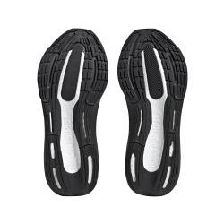 Chaussure de running Ultraboost Light Adidas - GZ5159